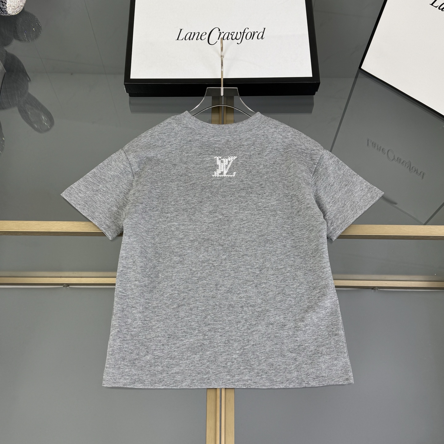 child/Girls' clothing
